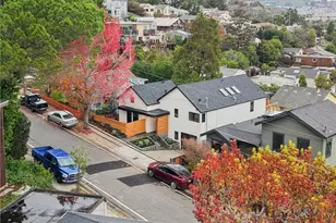 526 Klamath St, Brisbane, CA 94005 - Photo 64