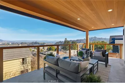 526 Klamath Street, Brisbane, CA 94005 - Photo 34