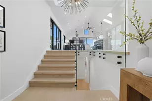 526 Klamath St, Brisbane, CA 94005 - Photo 8