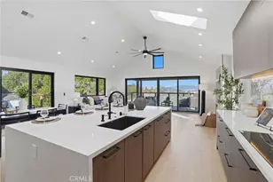 526 Klamath St, Brisbane, CA 94005 - Photo 16