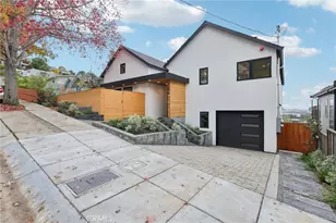 526 Klamath St, Brisbane, CA 94005 - Photo 2