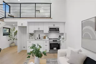 526 Klamath St, Brisbane, CA 94005 - Photo 52