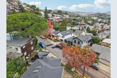 526 Klamath Street, Brisbane, CA 94005 - Photo 72