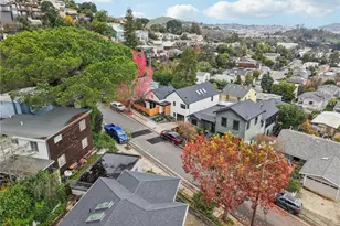 526 Klamath St, Brisbane, CA 94005 - Photo 72