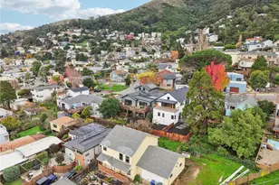 526 Klamath St, Brisbane, CA 94005 - Photo 66