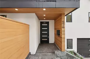 526 Klamath St, Brisbane, CA 94005 - Photo 6