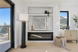 526 Klamath St, Brisbane, CA 94005 - Photo 30