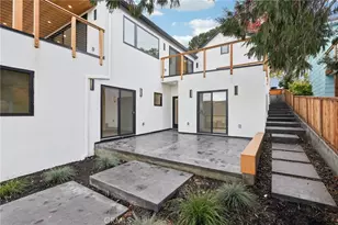 526 Klamath St, Brisbane, CA 94005 - Photo 62