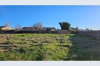 0 Lot 51 Plumas Avenue, Oroville, CA 95965 - Photo 1