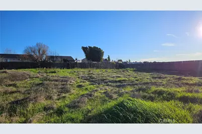 0 Lot 51 Plumas Avenue, Oroville, CA 95965 - Photo 4