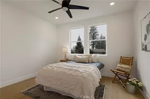 827 Camellia Dr, Paradise, CA 95969 - Photo 32