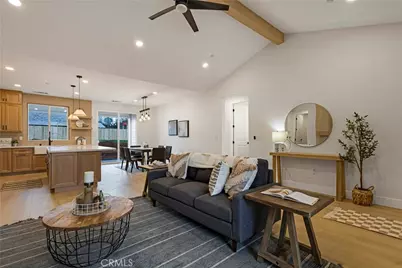 827 Camellia Drive, Paradise, CA 95969 - Photo 16