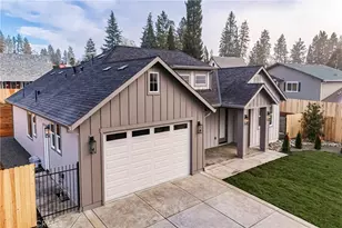 827 Camellia Dr, Paradise, CA 95969 - Photo 46