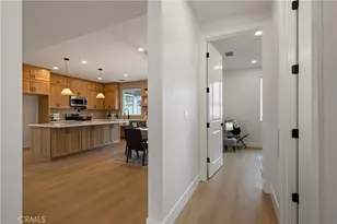 827 Camellia Dr, Paradise, CA 95969 - Photo 22