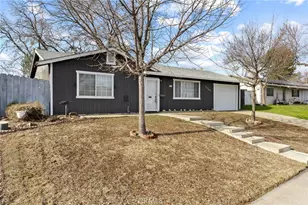 5342 Becky Ln, Oroville, CA 95966 - Photo 4