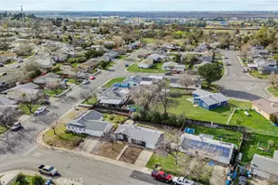 5342 Becky Ln, Oroville, CA 95966 - Photo 32