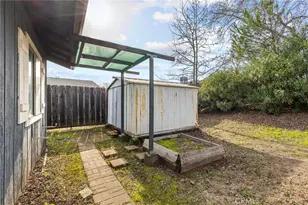5342 Becky Ln, Oroville, CA 95966 - Photo 24