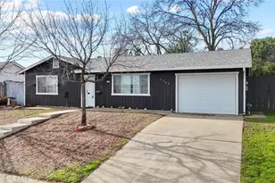 5342 Becky Ln, Oroville, CA 95966 - Photo 28