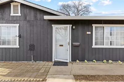 5342 Becky Lane, Oroville, CA 95966 - Photo 26