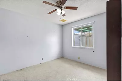 5342 Becky Lane, Oroville, CA 95966 - Photo 18