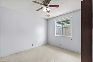 5342 Becky Ln, Oroville, CA 95966 - Photo 18