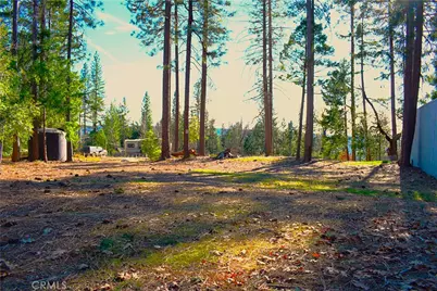 18286 Gaston Road, Nevada City, CA 95959 - Photo 14