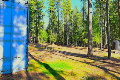 18286 Gaston Road, Nevada City, CA 95959 - Photo 12