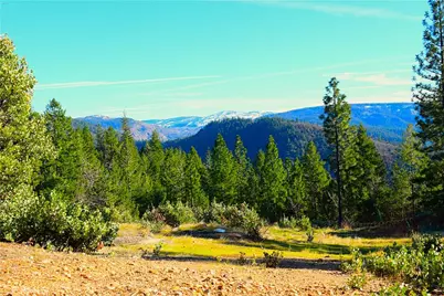 18286 Gaston Road, Nevada City, CA 95959 - Photo 22
