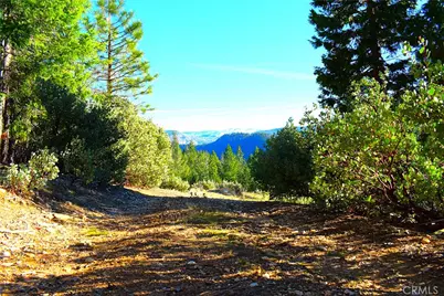 18286 Gaston Road, Nevada City, CA 95959 - Photo 28