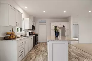 13760 Finch Ct, Magalia, CA 95954 - Photo 12