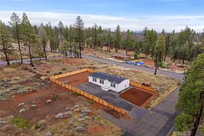 13760 Finch Court, Magalia, CA 95954 - Photo 42