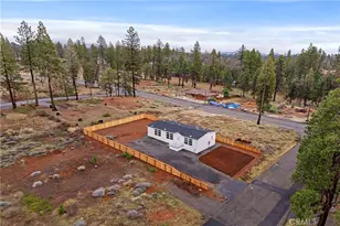 13760 Finch Ct, Magalia, CA 95954 - Photo 42