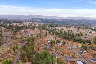 13760 Finch Ct, Magalia, CA 95954 - Photo 52