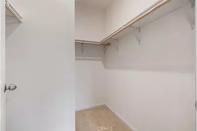 13760 Finch Court, Magalia, CA 95954 - Photo 24