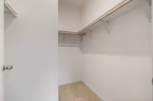 13760 Finch Ct, Magalia, CA 95954 - Photo 24