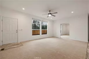 13760 Finch Ct, Magalia, CA 95954 - Photo 8