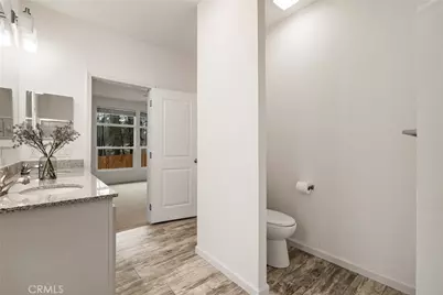 13760 Finch Court, Magalia, CA 95954 - Photo 26