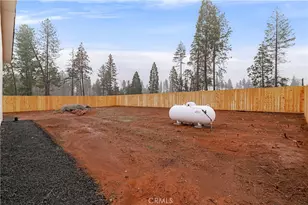 13760 Finch Ct, Magalia, CA 95954 - Photo 38