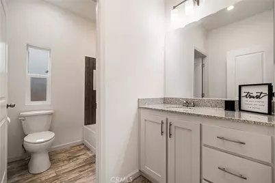 13760 Finch Court, Magalia, CA 95954 - Photo 30