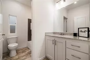 13760 Finch Ct, Magalia, CA 95954 - Photo 30