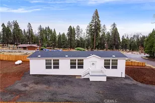 13760 Finch Ct, Magalia, CA 95954 - Photo 40