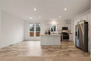 13760 Finch Ct, Magalia, CA 95954 - Photo 6