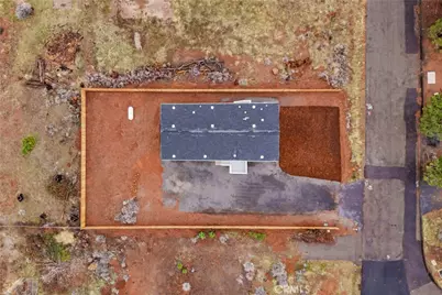 13760 Finch Court, Magalia, CA 95954 - Photo 46