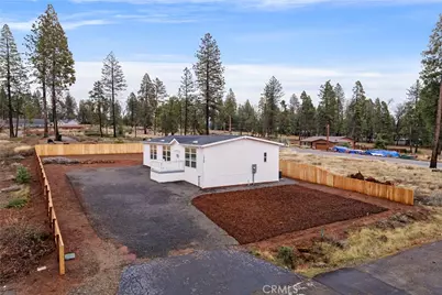 13760 Finch Court, Magalia, CA 95954 - Photo 2