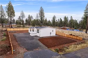 13760 Finch Ct, Magalia, CA 95954 - Photo 2