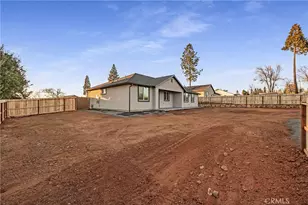 5660 Paradise Ave, Paradise, CA 95969 - Photo 38