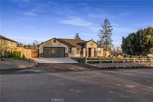 5660 Paradise Ave, Paradise, CA 95969 - Photo 4