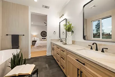 5660 Paradise Avenue, Paradise, CA 95969 - Photo 28