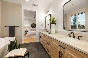 5660 Paradise Ave, Paradise, CA 95969 - Photo 28