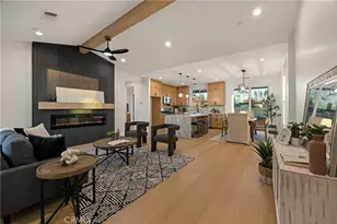 5660 Paradise Ave, Paradise, CA 95969 - Photo 14